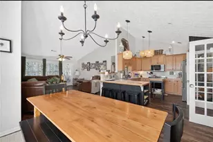 1207 Morgans Run Run, Monroe, GA 30656 - Photo 10