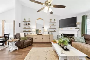 1207 Morgans Run, Monroe, GA 30656 - Photo 22