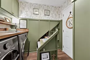 1207 Morgans Run Run, Monroe, GA 30656 - Photo 24