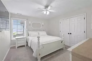 1207 Morgans Run, Monroe, GA 30656 - Photo 26