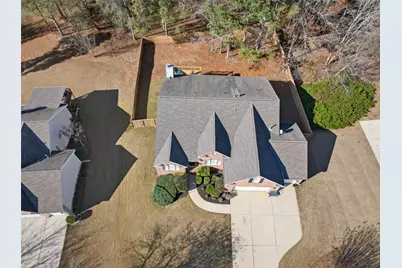 1207 Morgans Run, Monroe, GA 30656 - Photo 48