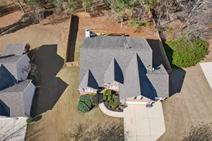 1207 Morgans Run, Monroe, GA 30656 - Photo 48