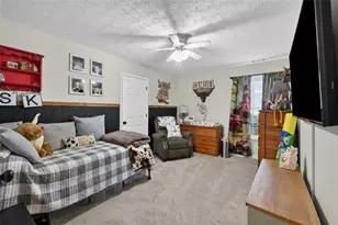 1207 Morgans Run, Monroe, GA 30656 - Photo 26