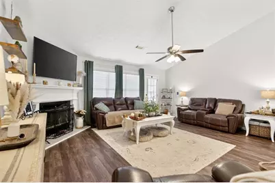 1207 Morgans Run, Monroe, GA 30656 - Photo 20