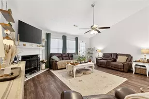 1207 Morgans Run, Monroe, GA 30656 - Photo 20