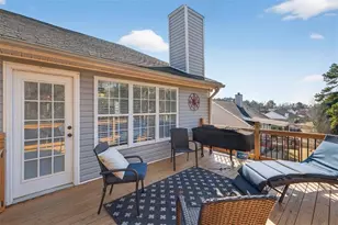 1207 Morgans Run, Monroe, GA 30656 - Photo 38