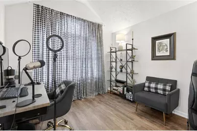 1207 Morgans Run, Monroe, GA 30656 - Photo 8