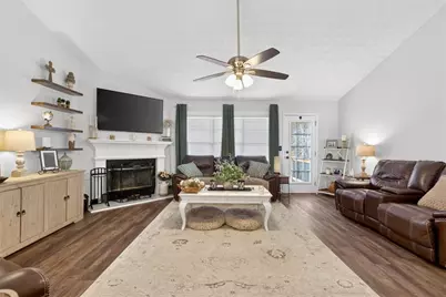 1207 Morgans Run, Monroe, GA 30656 - Photo 18