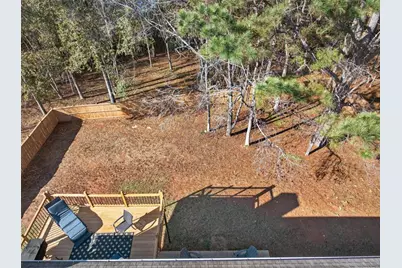 1207 Morgans Run Run, Monroe, GA 30656 - Photo 30