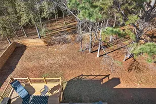 1207 Morgans Run Run, Monroe, GA 30656 - Photo 30