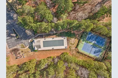 1207 Morgans Run, Monroe, GA 30656 - Photo 54