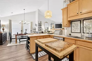 1207 Morgans Run, Monroe, GA 30656 - Photo 12