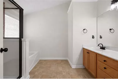 1207 Morgans Run, Monroe, GA 30656 - Photo 24