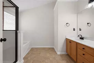 1207 Morgans Run, Monroe, GA 30656 - Photo 24