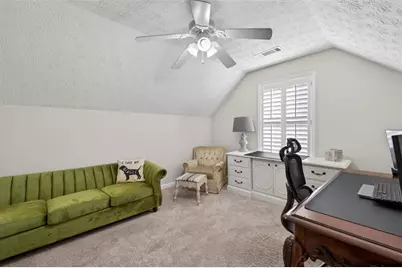 1207 Morgans Run, Monroe, GA 30656 - Photo 28