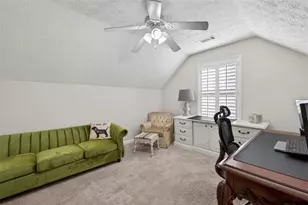 1207 Morgans Run, Monroe, GA 30656 - Photo 28