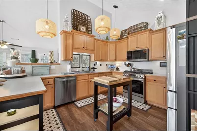 1207 Morgans Run, Monroe, GA 30656 - Photo 12