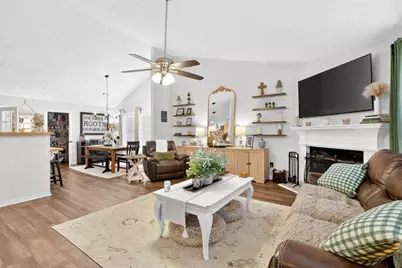 1207 Morgans Run, Monroe, GA 30656 - Photo 22