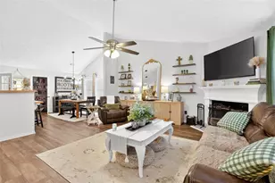 1207 Morgans Run, Monroe, GA 30656 - Photo 22