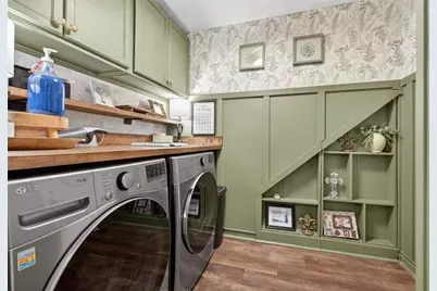 1207 Morgans Run, Monroe, GA 30656 - Photo 32