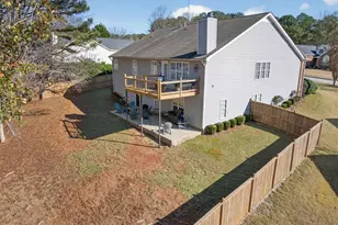 1207 Morgans Run, Monroe, GA 30656 - Photo 44