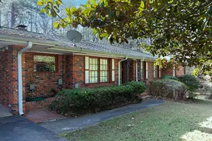 721 Woodvalley Rd SW, Mableton, GA 30126 - Photo 2