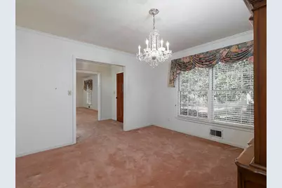 721 Woodvalley Road SW, Mableton, GA 30126 - Photo 10