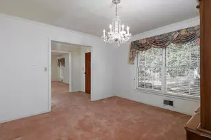 721 Woodvalley Rd SW, Mableton, GA 30126 - Photo 10