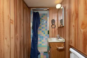 721 Woodvalley Rd SW, Mableton, GA 30126 - Photo 18