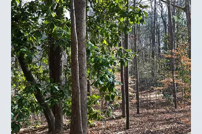 721 Woodvalley Road SW, Mableton, GA 30126 - Photo 22