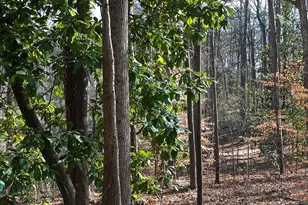 721 Woodvalley Rd SW, Mableton, GA 30126 - Photo 22