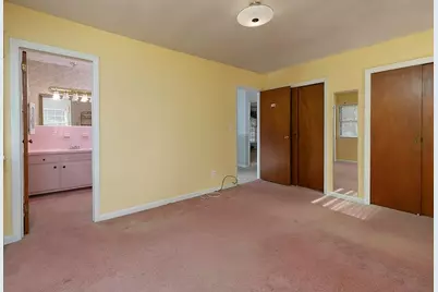 721 Woodvalley Road SW, Mableton, GA 30126 - Photo 12