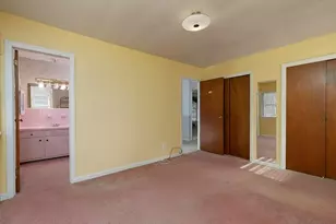 721 Woodvalley Rd SW, Mableton, GA 30126 - Photo 12