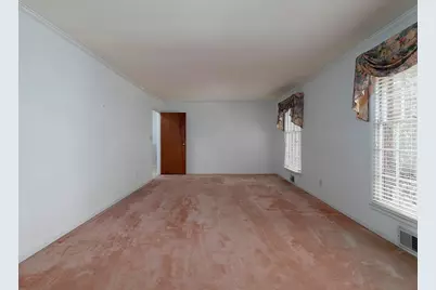 721 Woodvalley Road SW, Mableton, GA 30126 - Photo 8