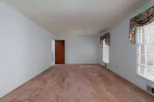 721 Woodvalley Rd SW, Mableton, GA 30126 - Photo 8