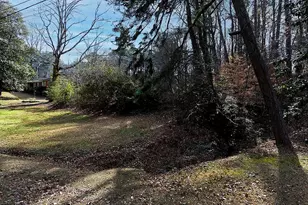 721 Woodvalley Rd SW, Mableton, GA 30126 - Photo 26