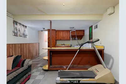 721 Woodvalley Road SW, Mableton, GA 30126 - Photo 16