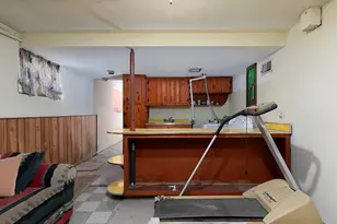 721 Woodvalley Rd SW, Mableton, GA 30126 - Photo 16