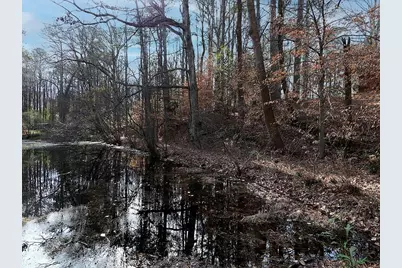 721 Woodvalley Road SW, Mableton, GA 30126 - Photo 24