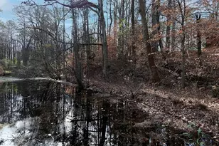 721 Woodvalley Rd SW, Mableton, GA 30126 - Photo 24