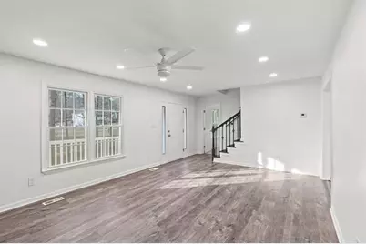 320 Austin Drive, Douglasville, GA 30134 - Photo 12