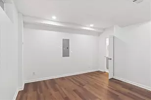 320 Austin Dr, Douglasville, GA 30134 - Photo 38