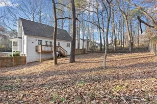 320 Austin Dr, Douglasville, GA 30134 - Photo 48