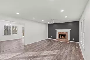 320 Austin Dr, Douglasville, GA 30134 - Photo 10