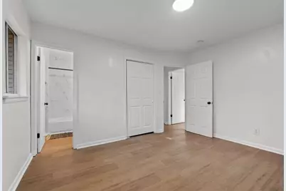 205 Pine St, Barnesville, GA 30204 - Photo 24