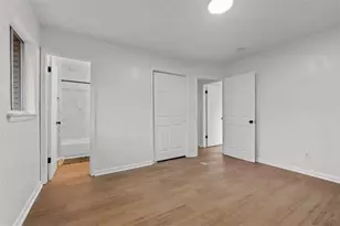 205 Pine St, Barnesville, GA 30204 - Photo 24