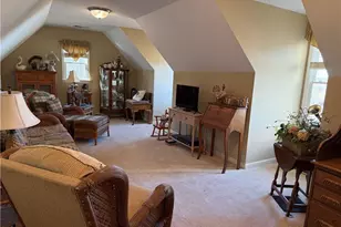 234 Morgan Ln, Dawsonville, GA 30534 - Photo 46