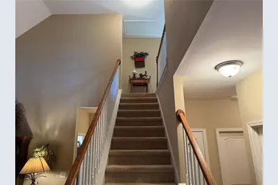 234 Morgan Lane, Dawsonville, GA 30534 - Photo 36