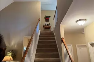 234 Morgan Ln, Dawsonville, GA 30534 - Photo 36