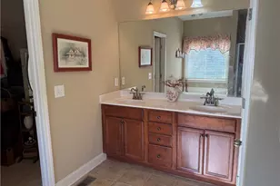234 Morgan Ln, Dawsonville, GA 30534 - Photo 32